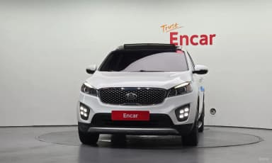 Sorento