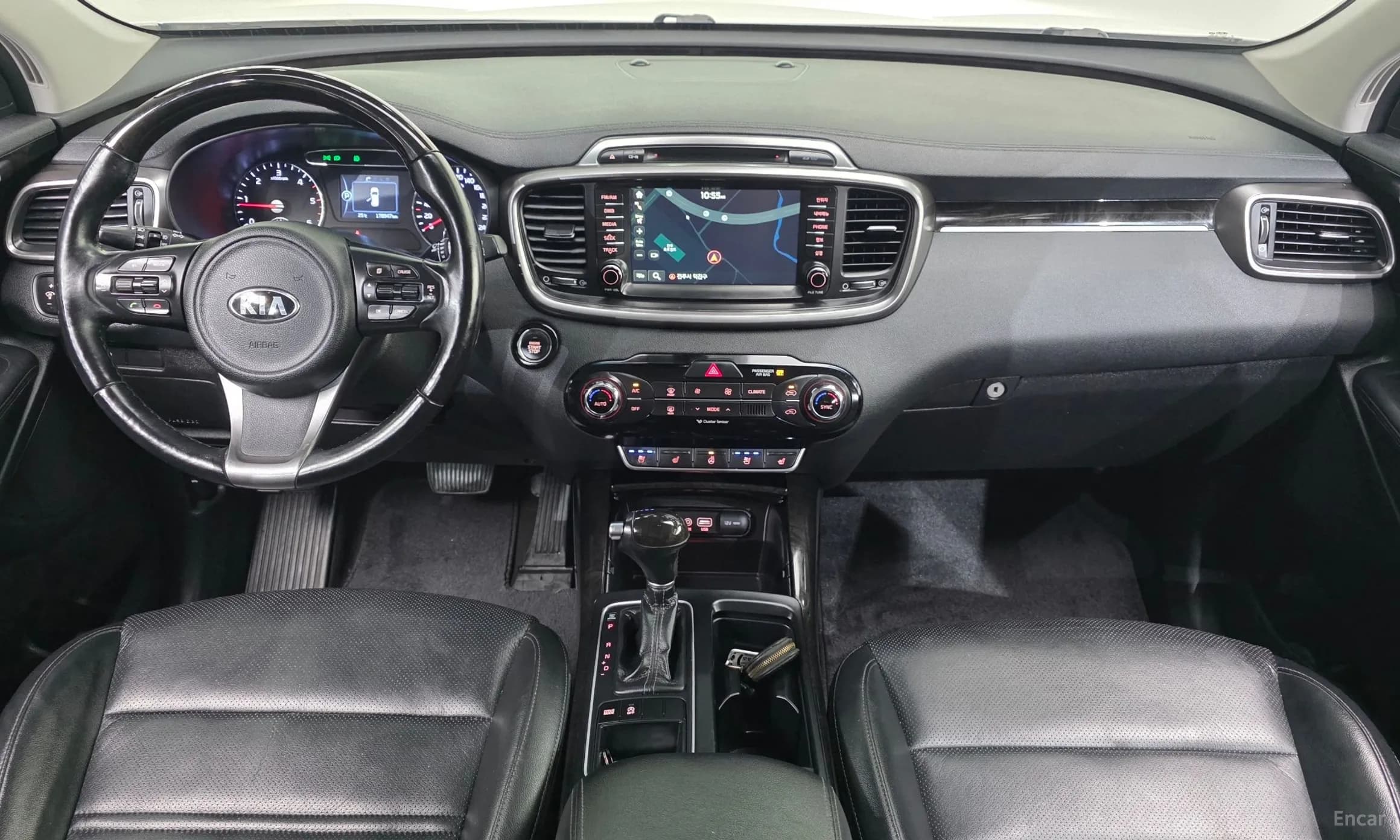 Sorento
