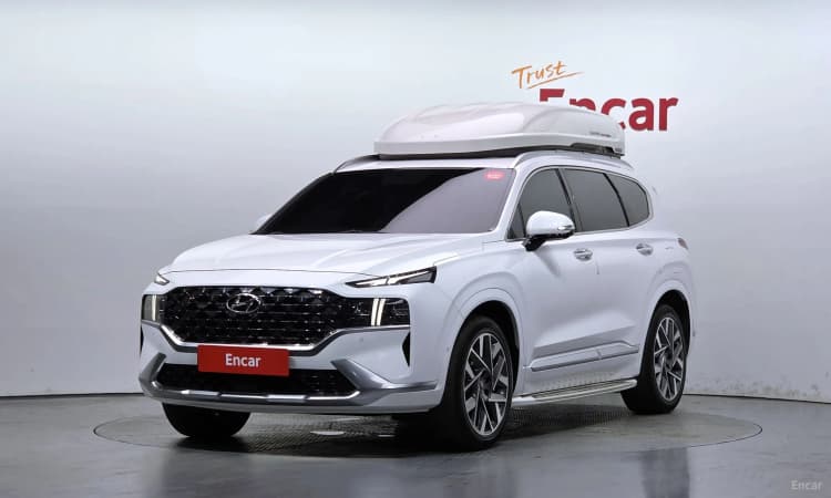 Santa Fe