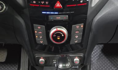 Tivoli Air
