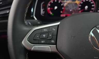 Jetta 7th Generation