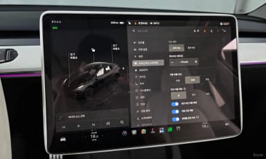 Model Y