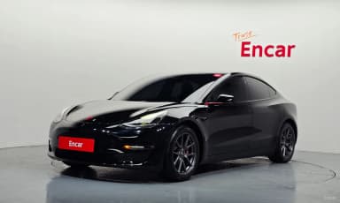 Model 3