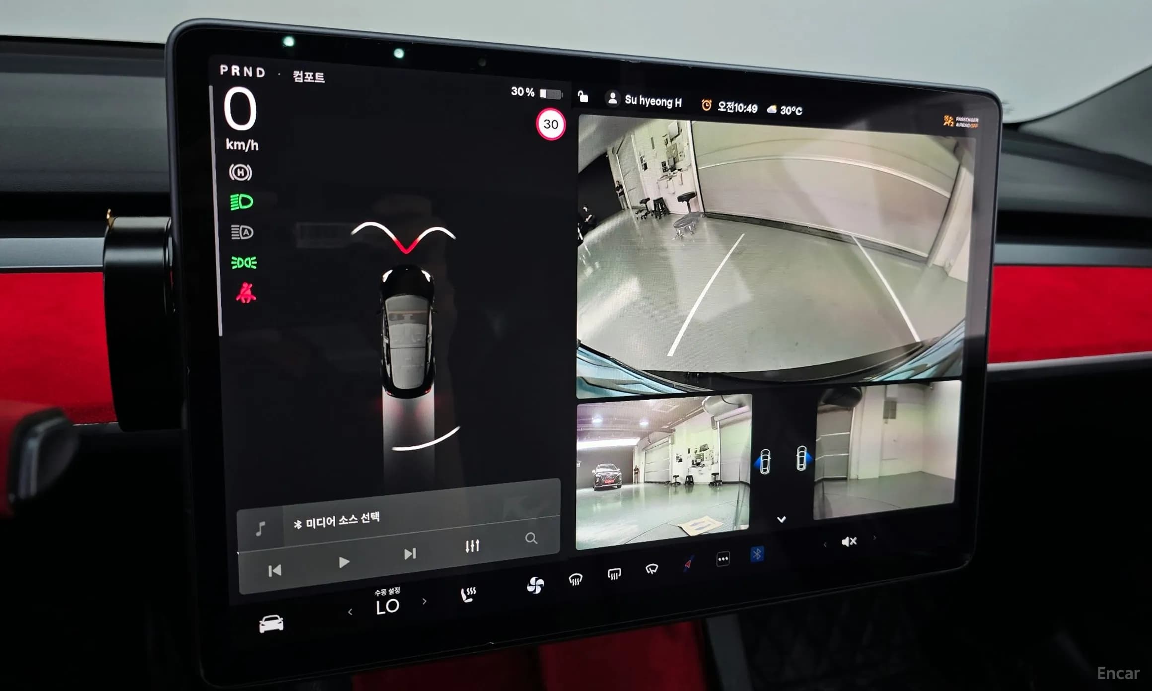 Model 3