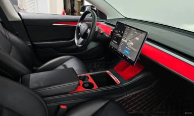 Model 3