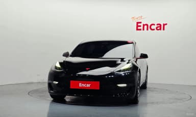Model 3