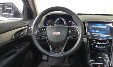Ats