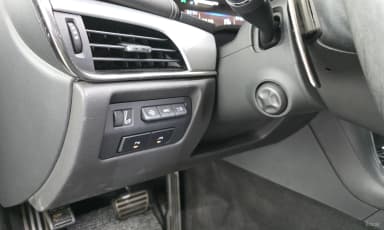 Ats
