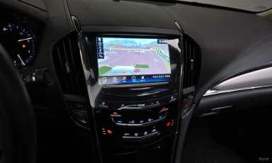 Ats