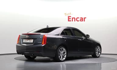 Ats