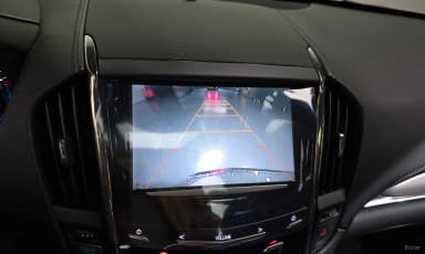 Ats