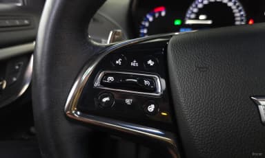 Ats