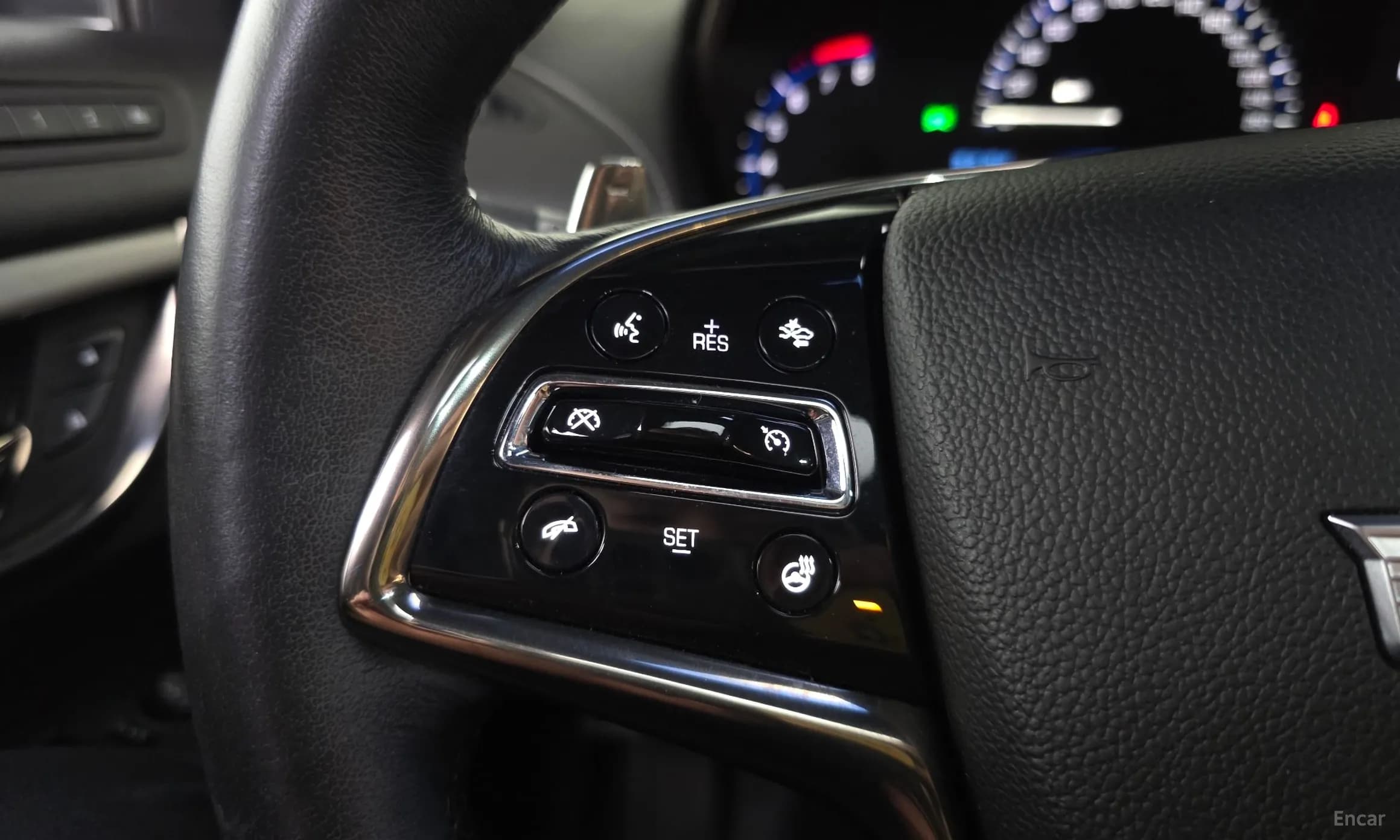 Ats