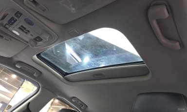 Ats