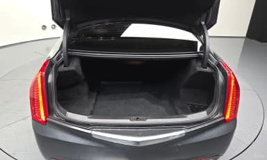 Ats