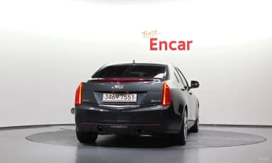 Ats