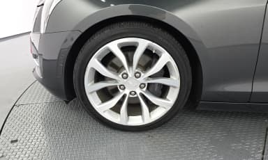 Ats