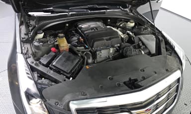Ats