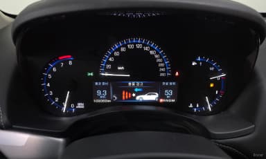 Ats