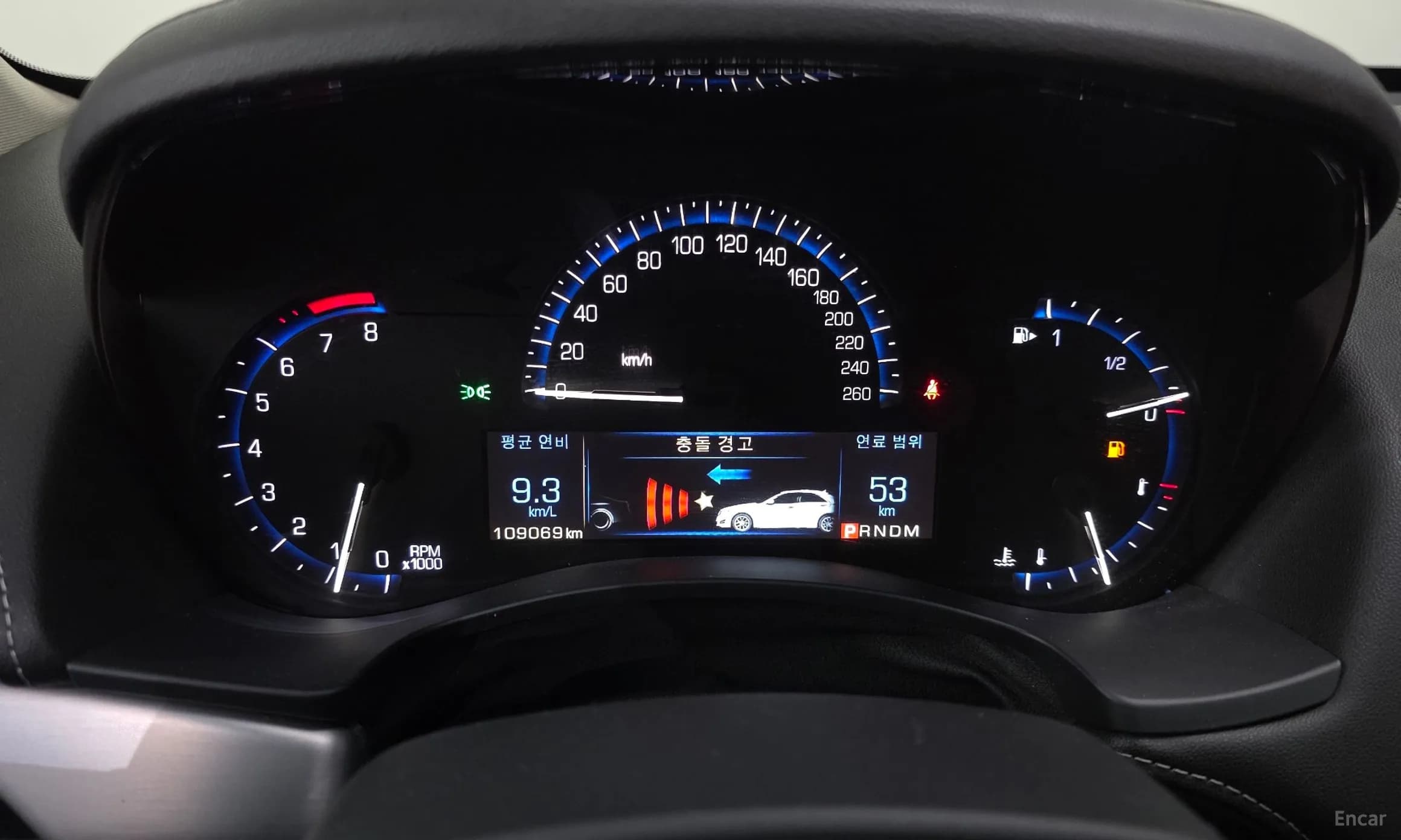 Ats