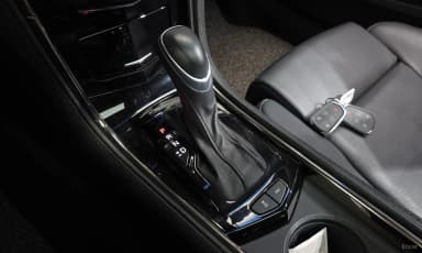 Ats