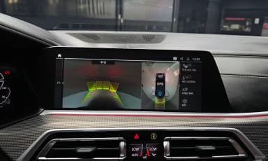X5 (G05)