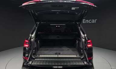 X5 (G05)