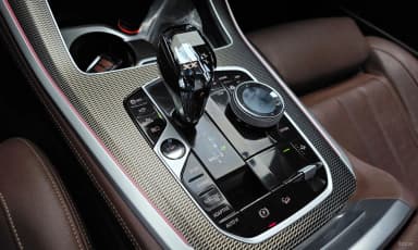X5 (G05)
