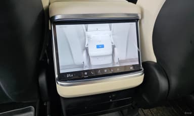 Model X