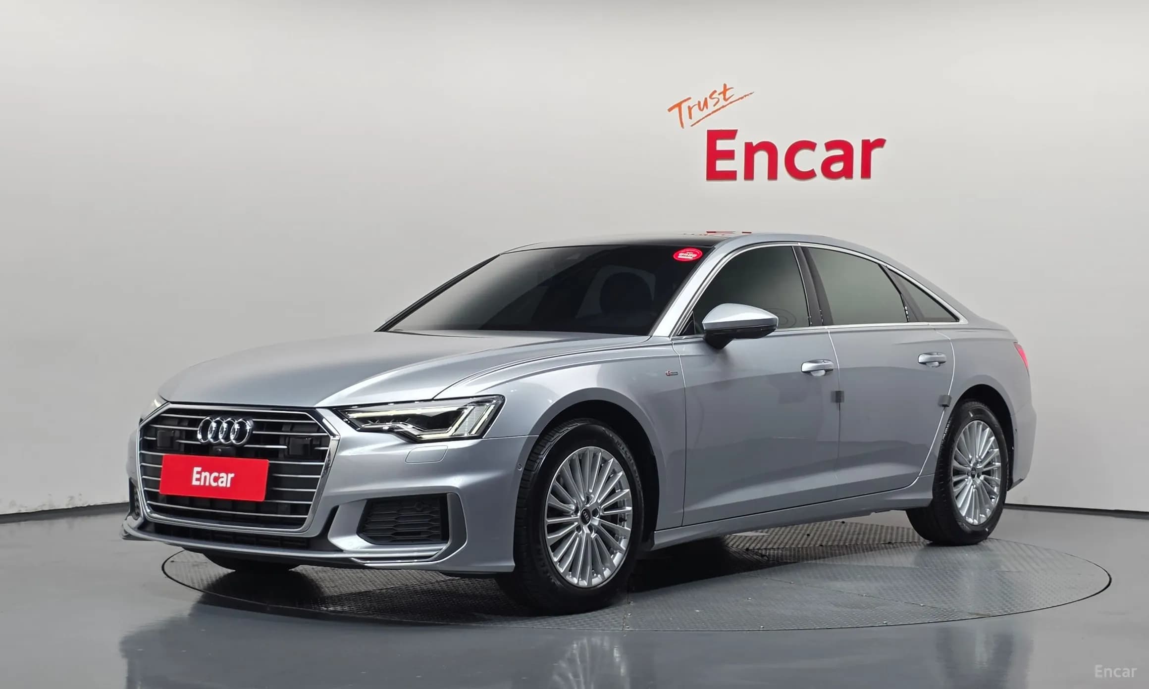 A6 (C8)