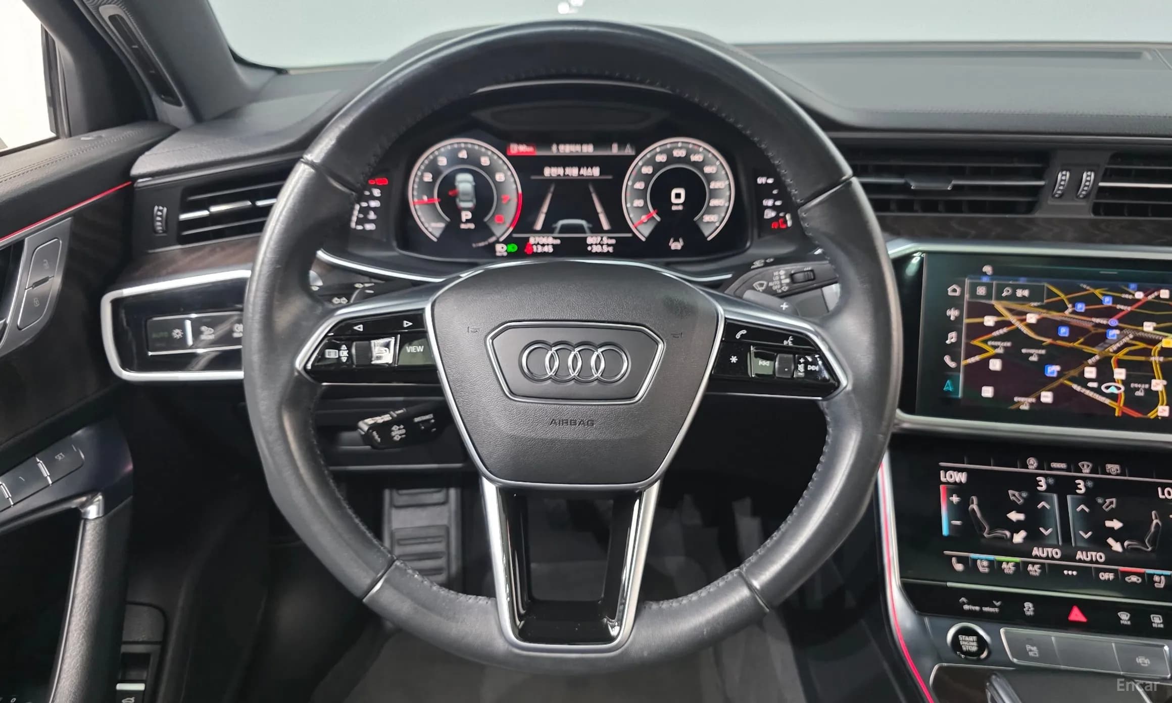 A6 (C8)