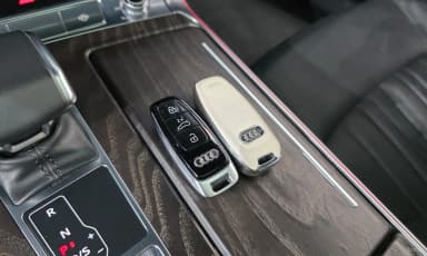A6 (C8)