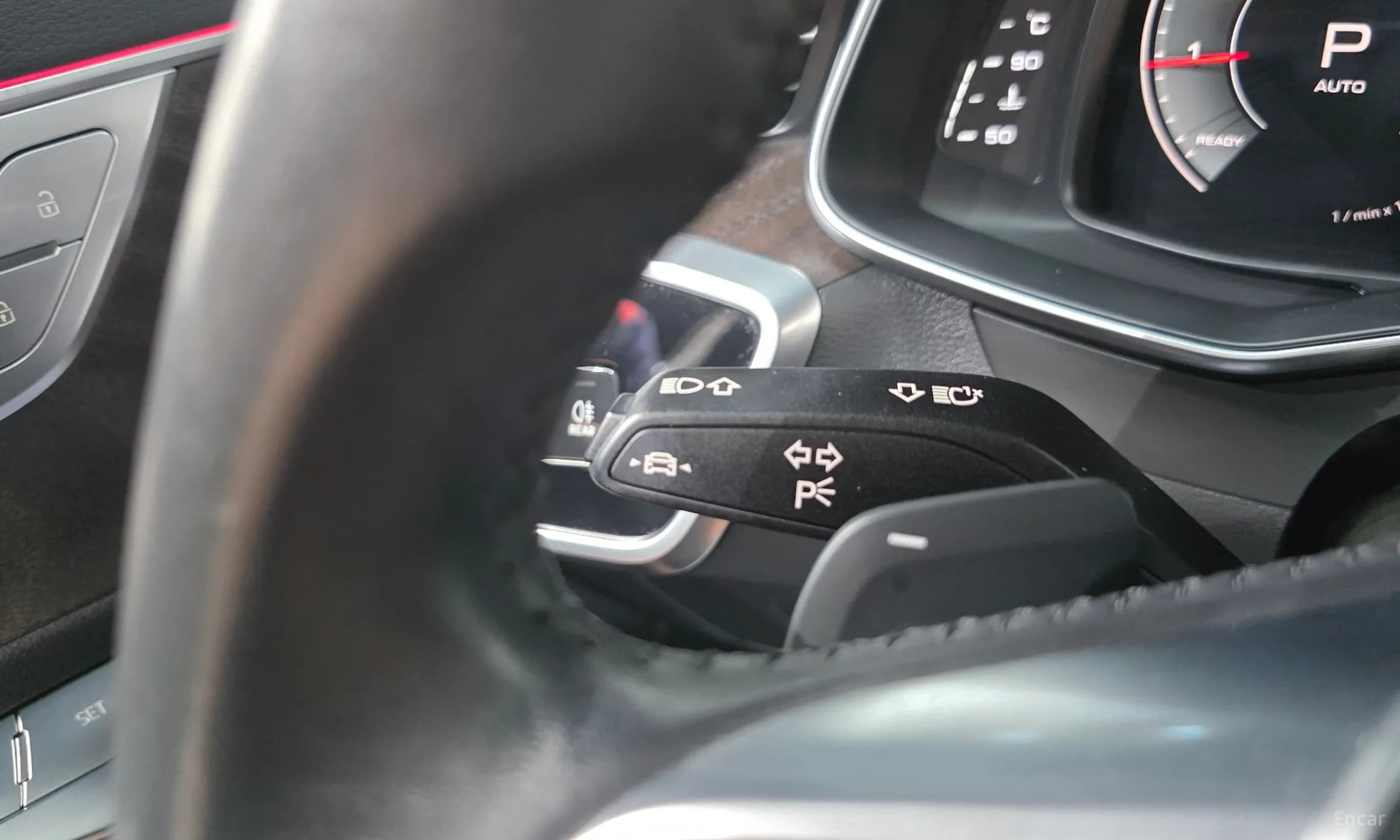 A6 (C8)