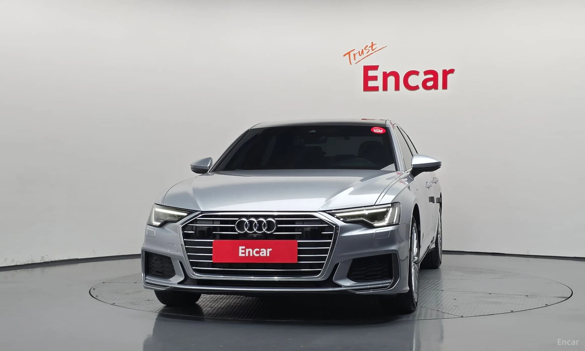 A6 (C8)