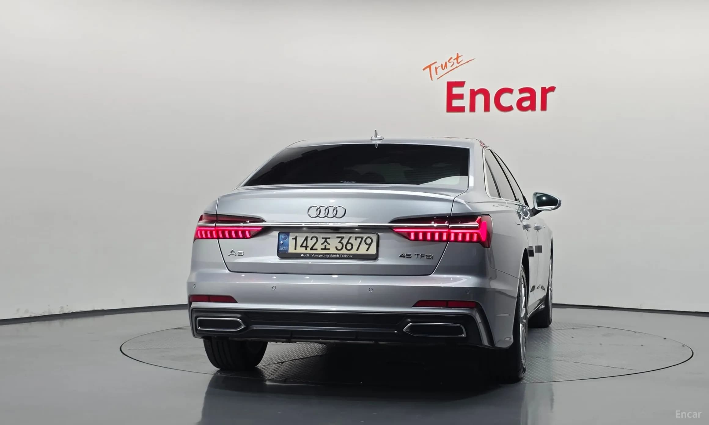 A6 (C8)
