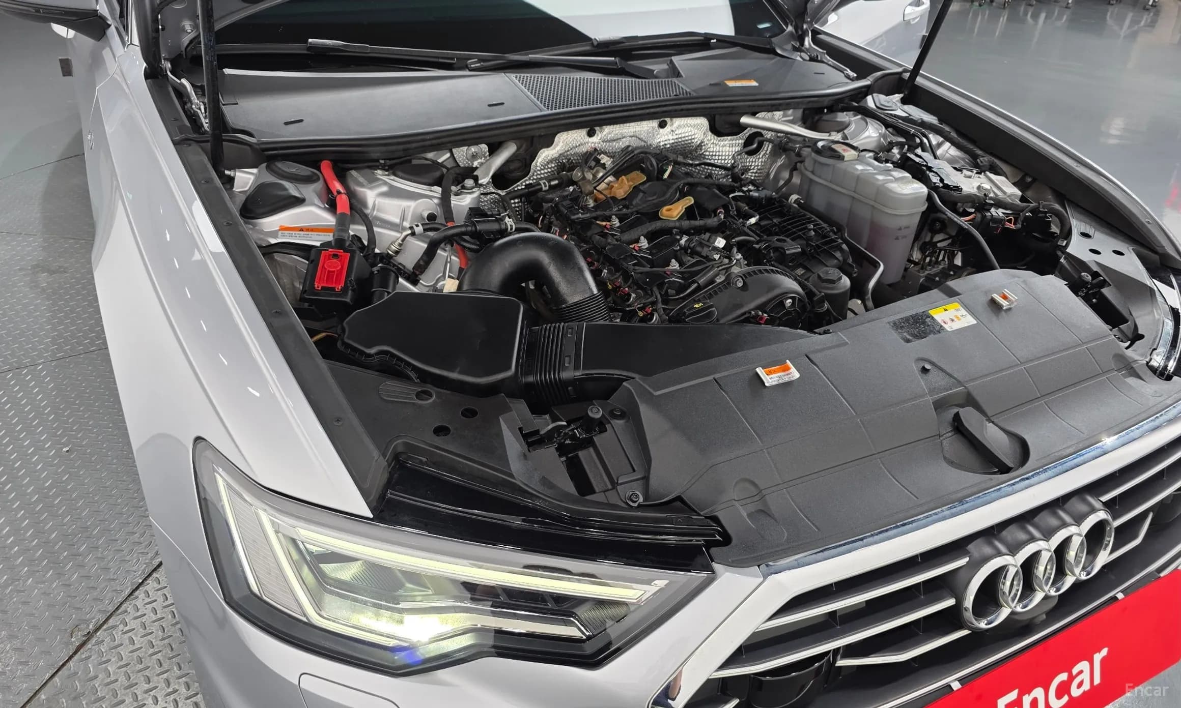 A6 (C8)