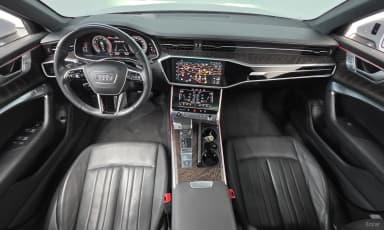 A6 (C8)