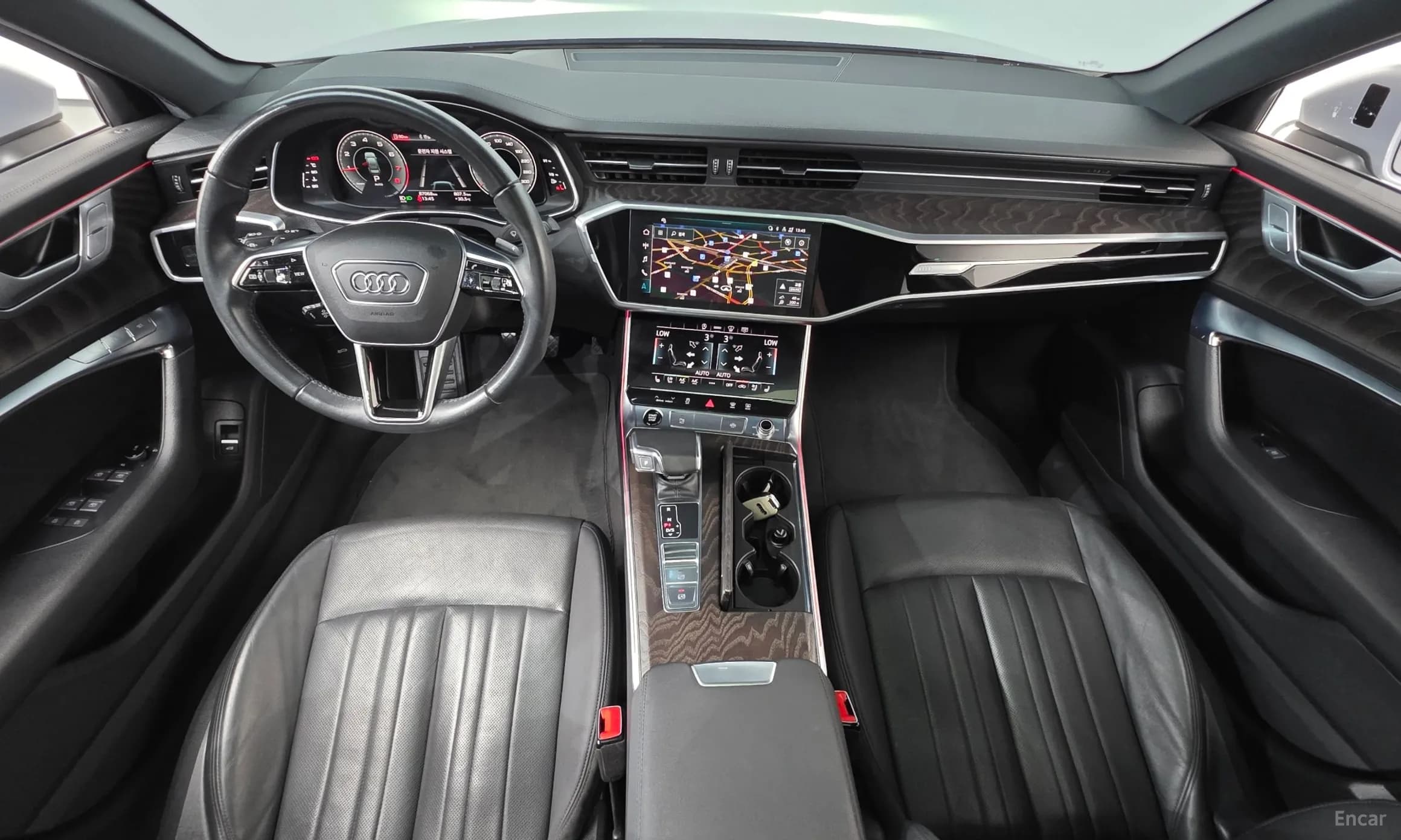 A6 (C8)