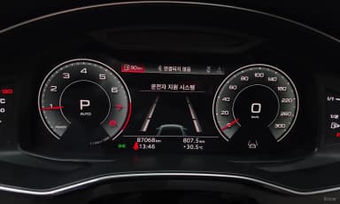 A6 (C8)