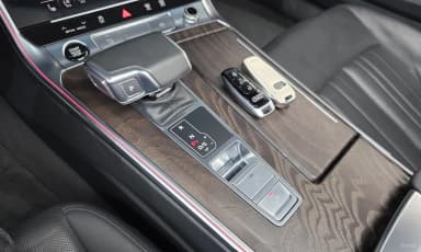 A6 (C8)
