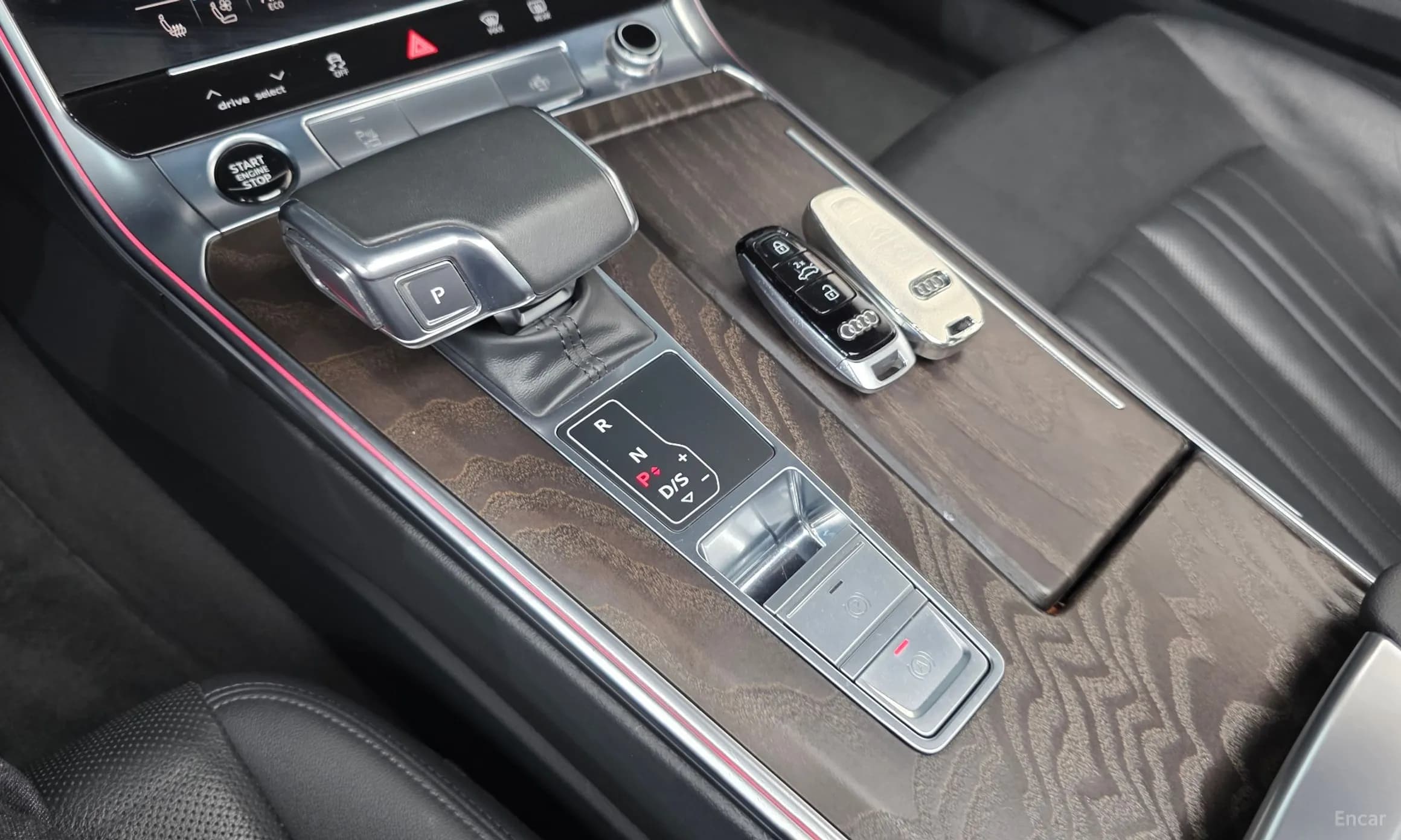 A6 (C8)
