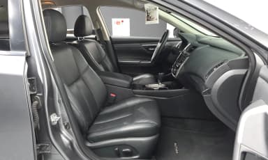 Altima