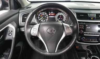 Altima