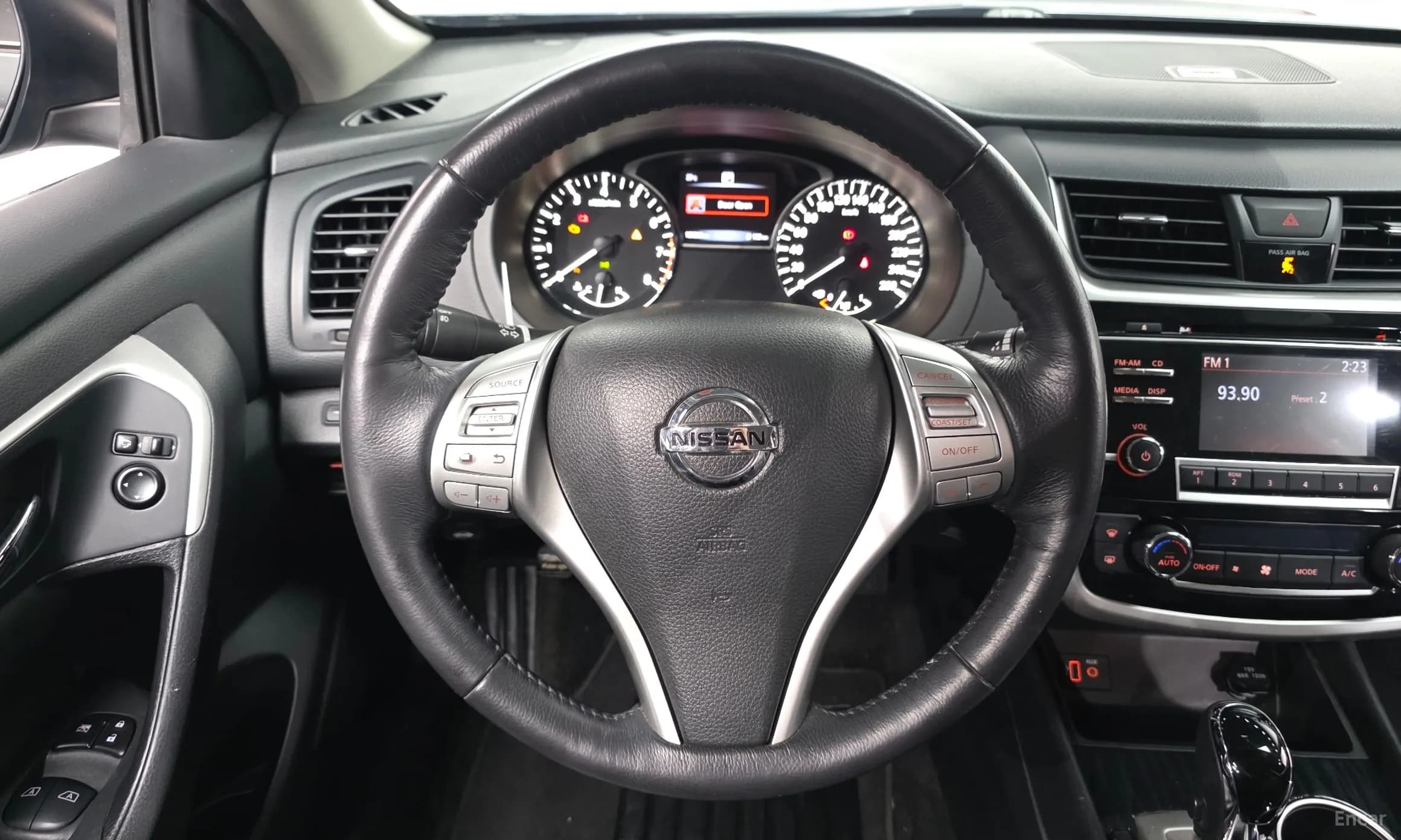 Altima