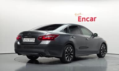 Altima