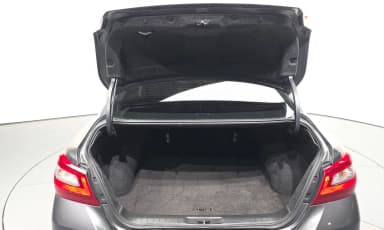 Altima