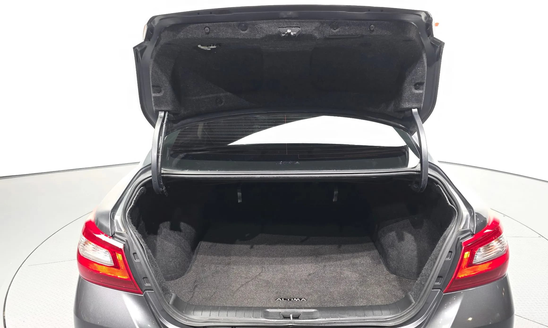 Altima