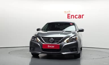 Altima