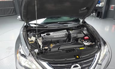 Altima