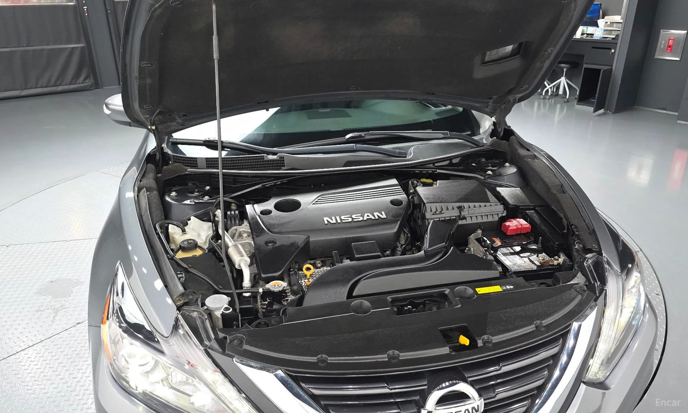 Altima